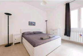  Enjoy Apartment  Флоренция